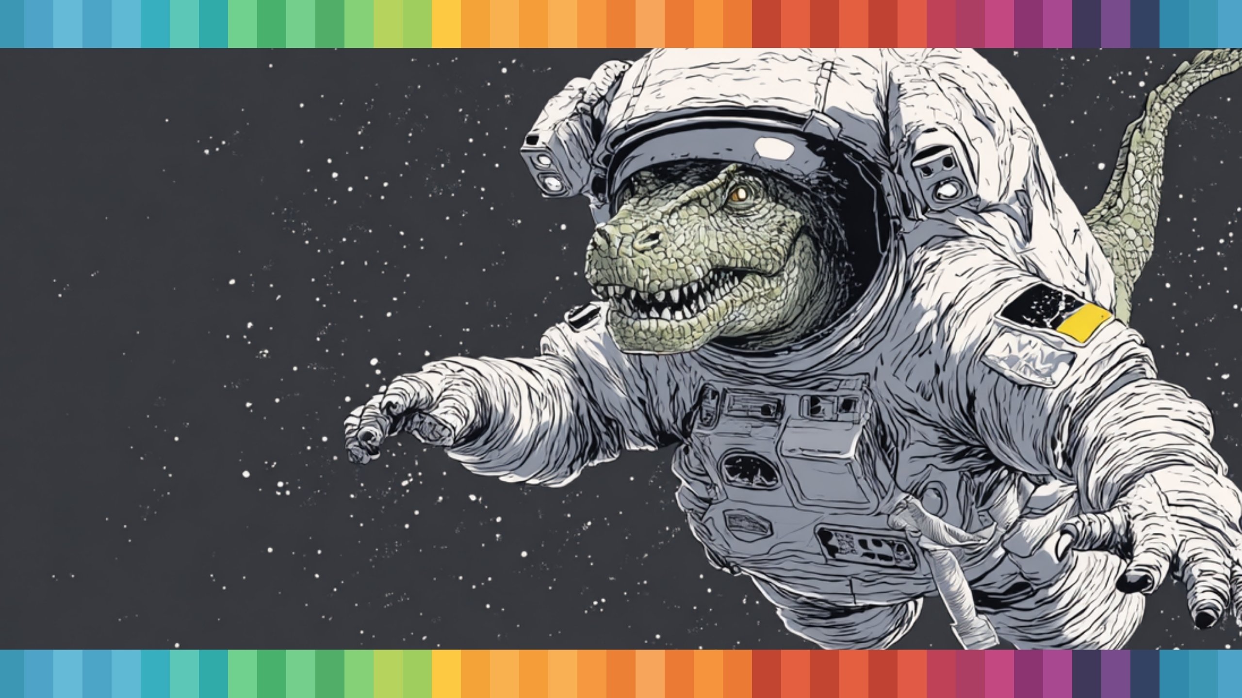 Intro to Antigravity