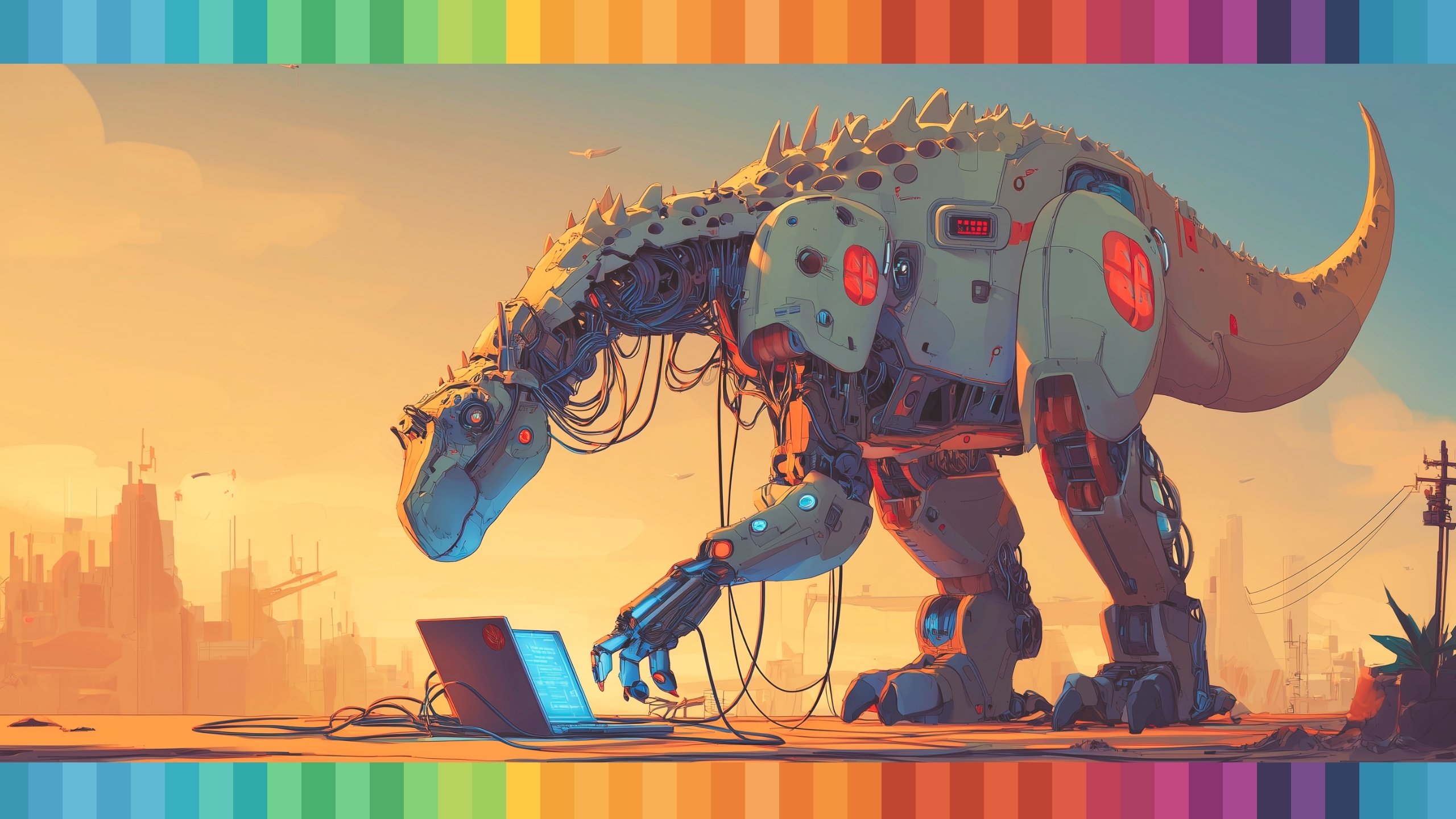 Intro to Claude Code