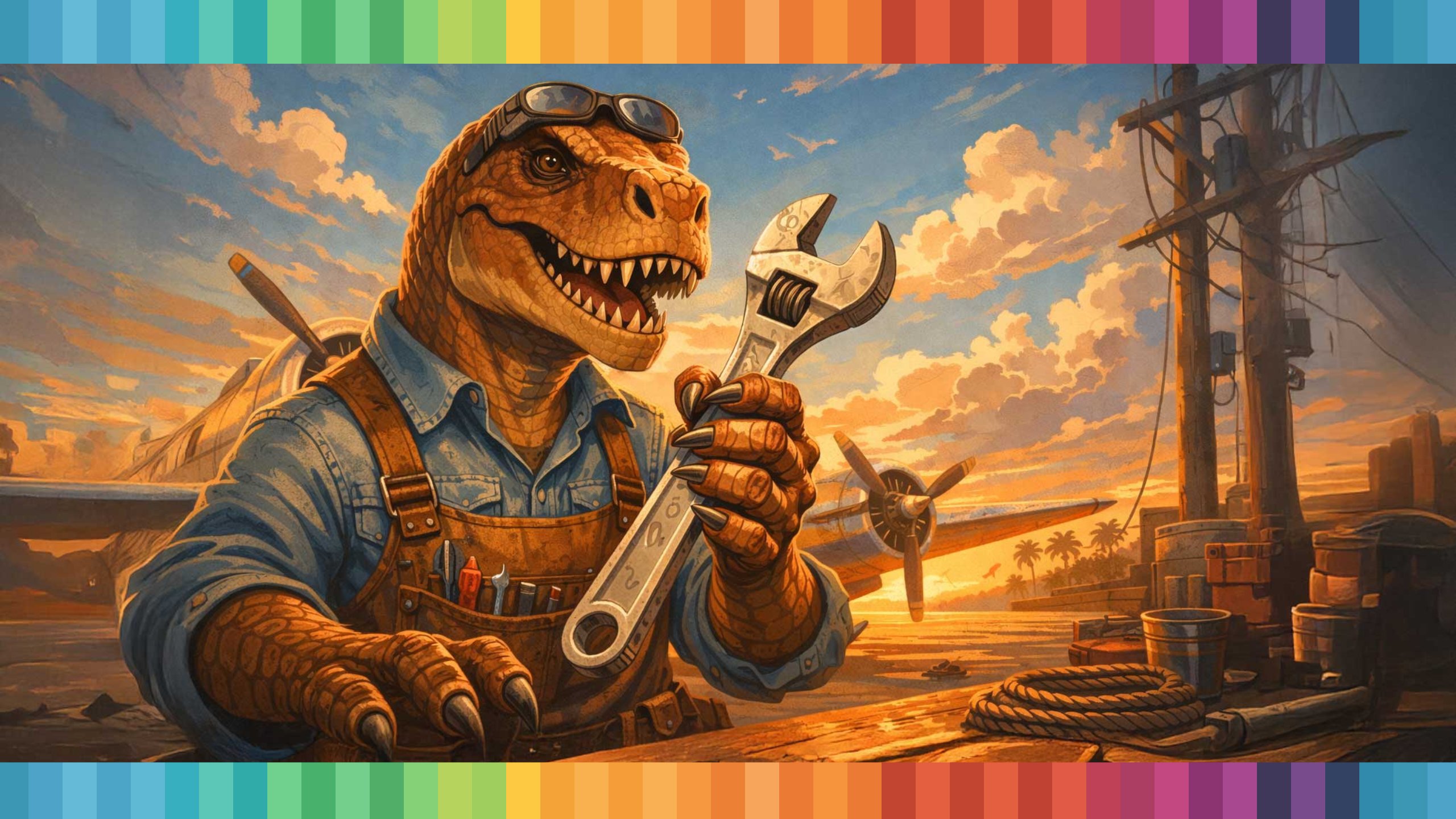 Intro to Claude Skills